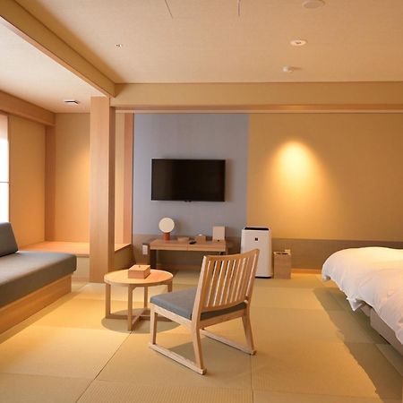 Akaishiya 城崎温泉旅館 赤石屋 Toyooka  Bagian luar foto