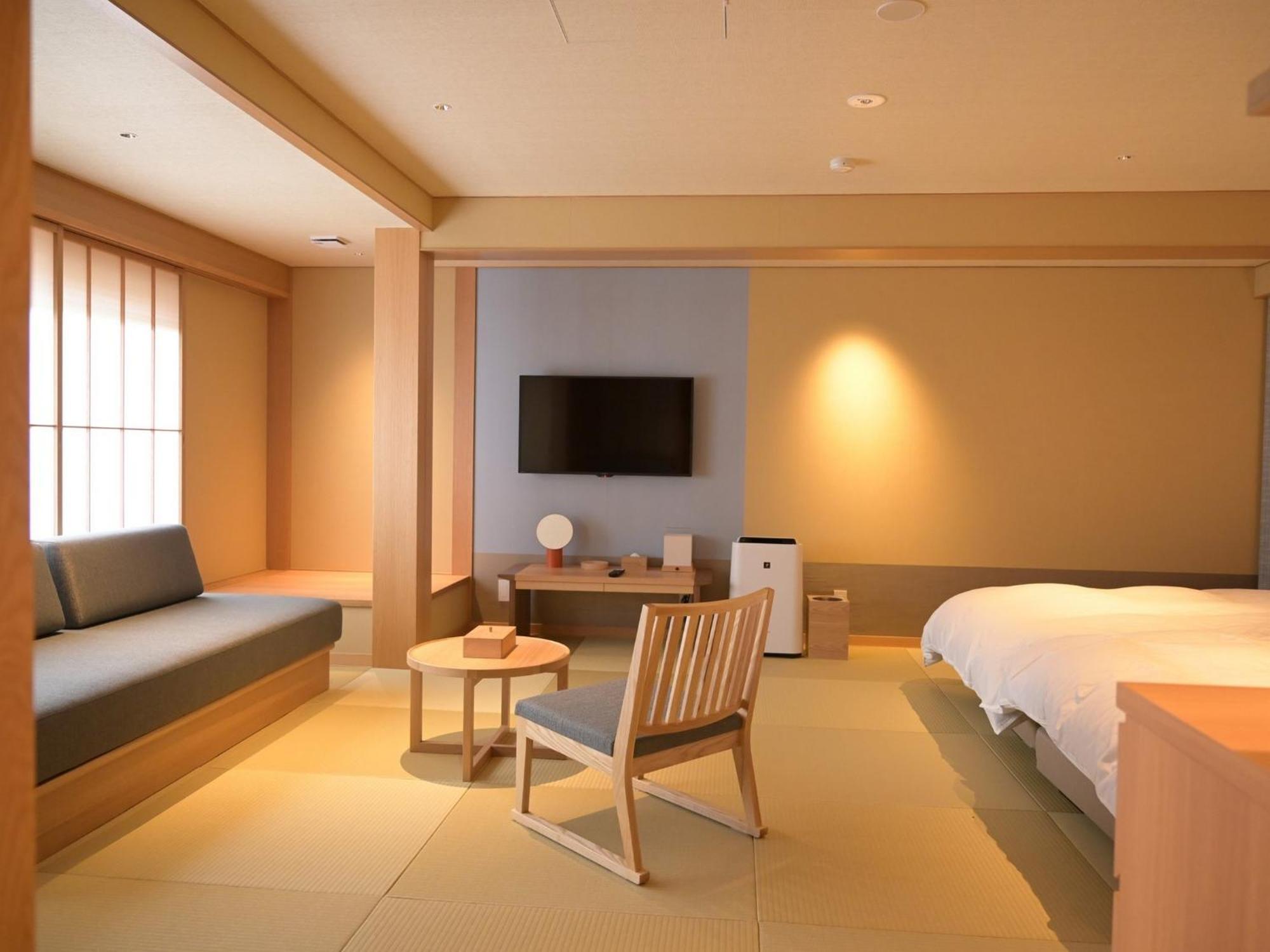 Akaishiya 城崎温泉旅館 赤石屋 Toyooka  Bagian luar foto