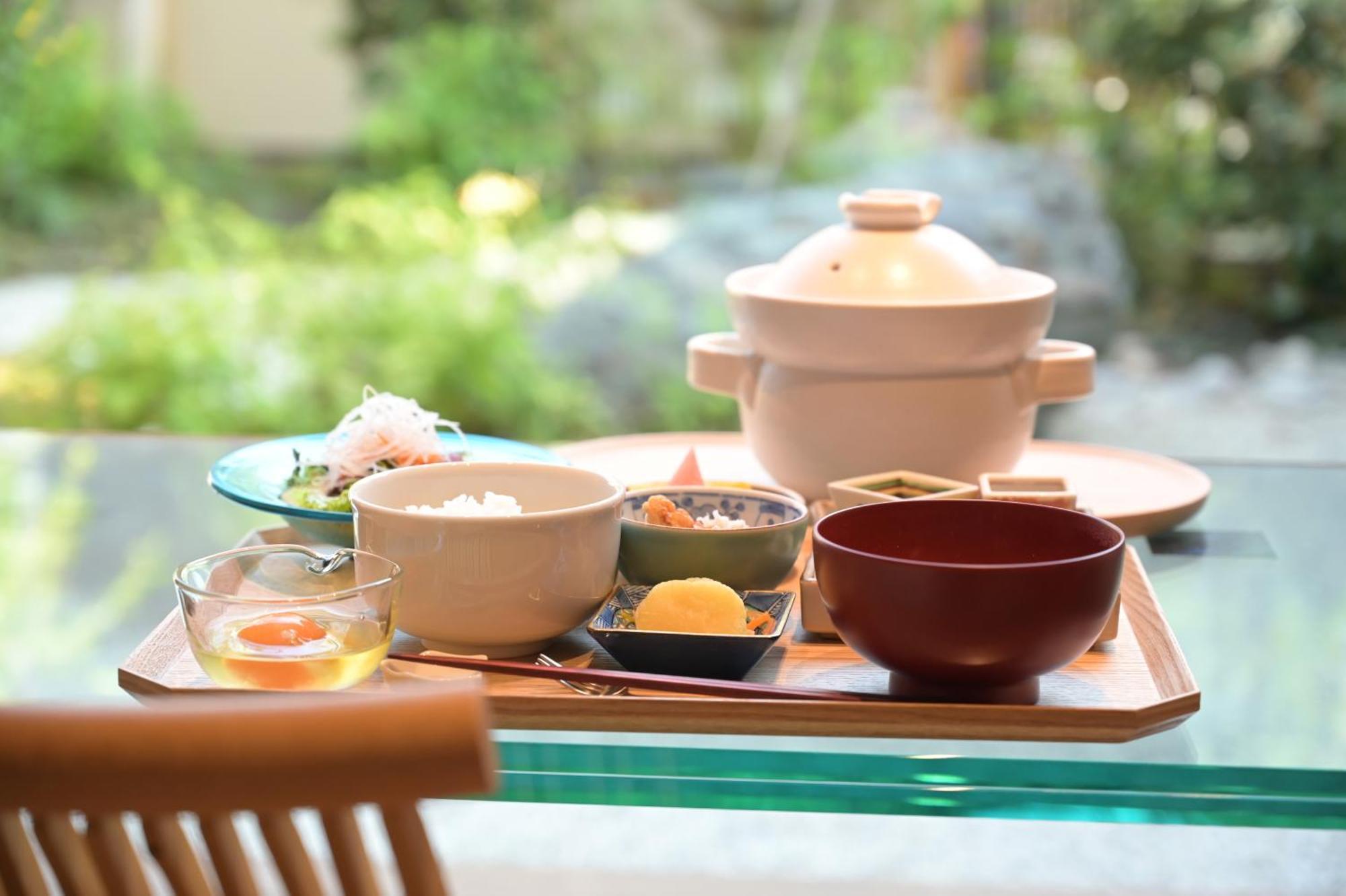 Akaishiya 城崎温泉旅館 赤石屋 Toyooka  Bagian luar foto