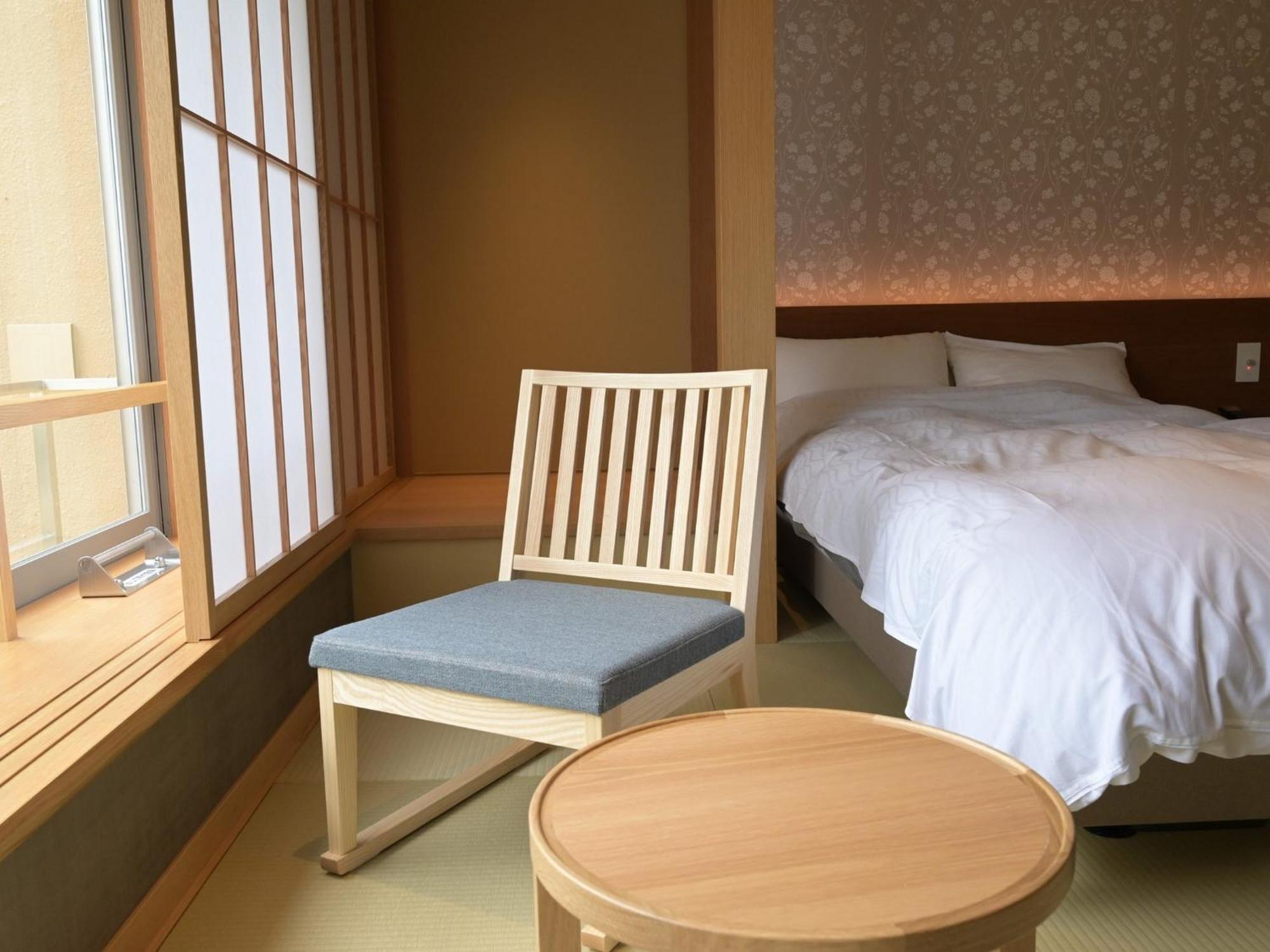Akaishiya 城崎温泉旅館 赤石屋 Toyooka  Bagian luar foto