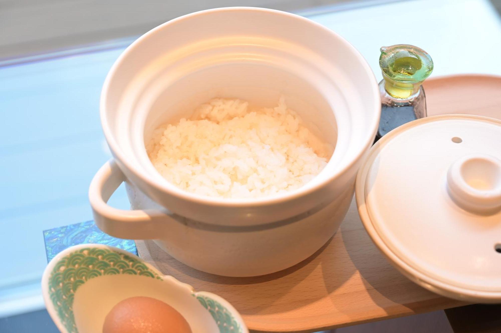 Akaishiya 城崎温泉旅館 赤石屋 Toyooka  Bagian luar foto