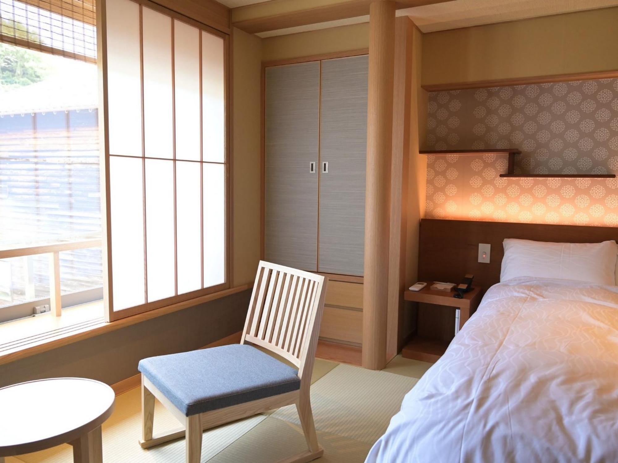 Akaishiya 城崎温泉旅館 赤石屋 Toyooka  Bagian luar foto
