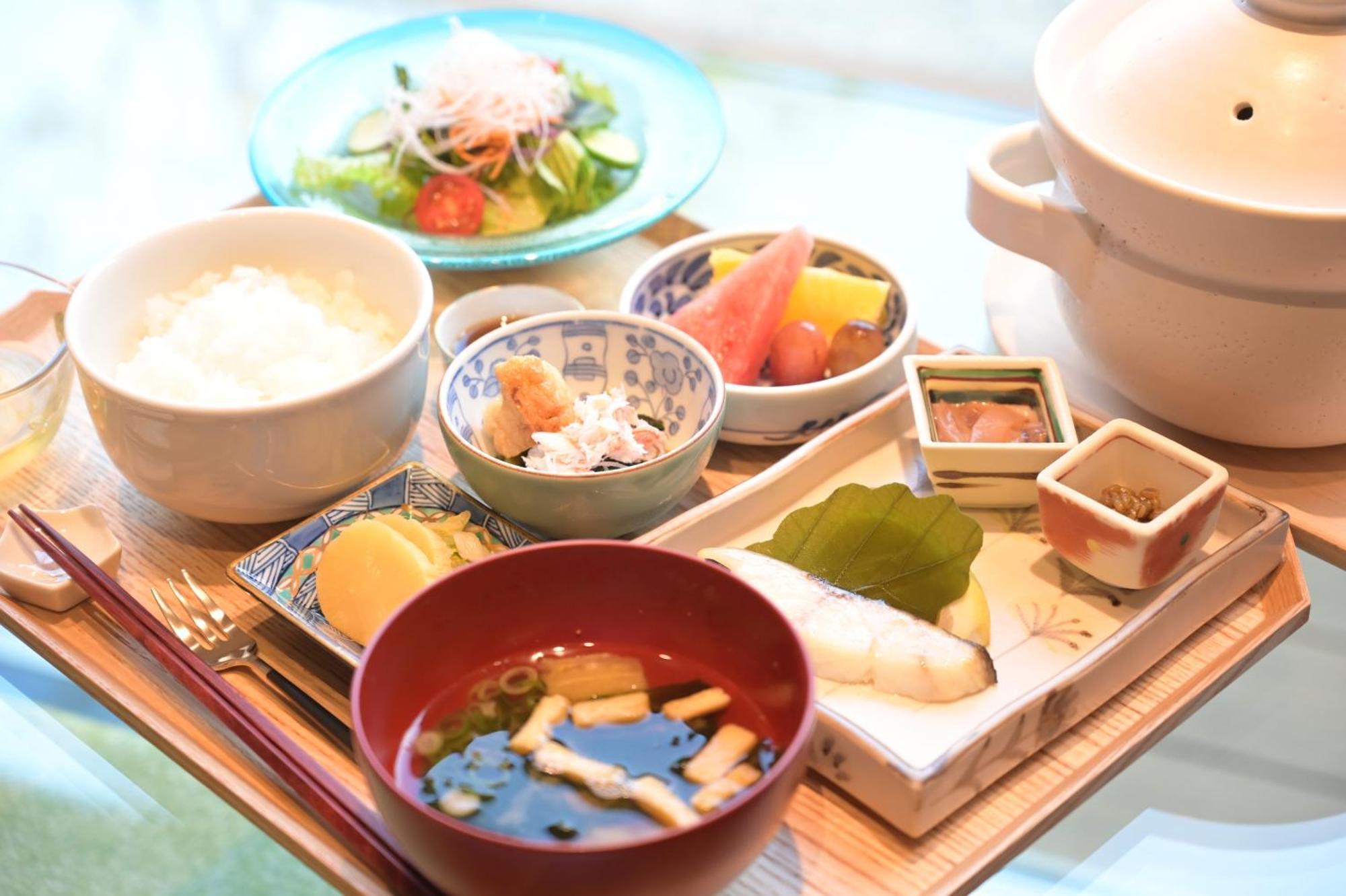 Akaishiya 城崎温泉旅館 赤石屋 Toyooka  Bagian luar foto