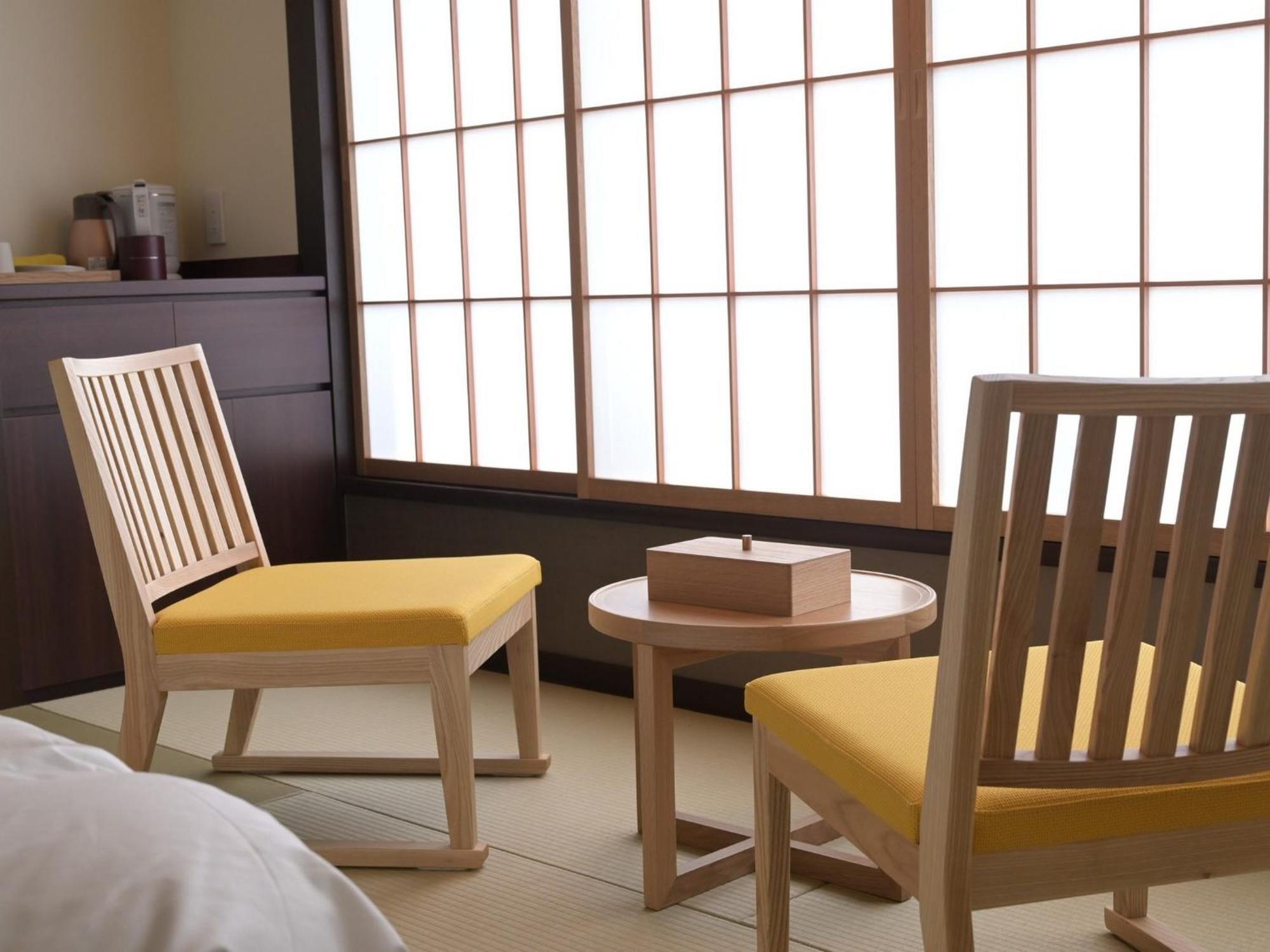 Akaishiya 城崎温泉旅館 赤石屋 Toyooka  Bagian luar foto