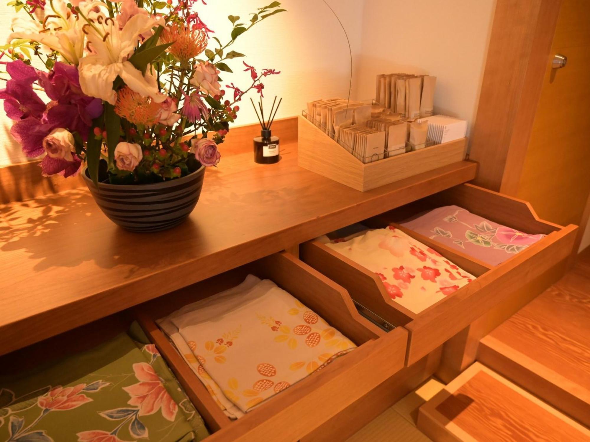 Akaishiya 城崎温泉旅館 赤石屋 Toyooka  Bagian luar foto