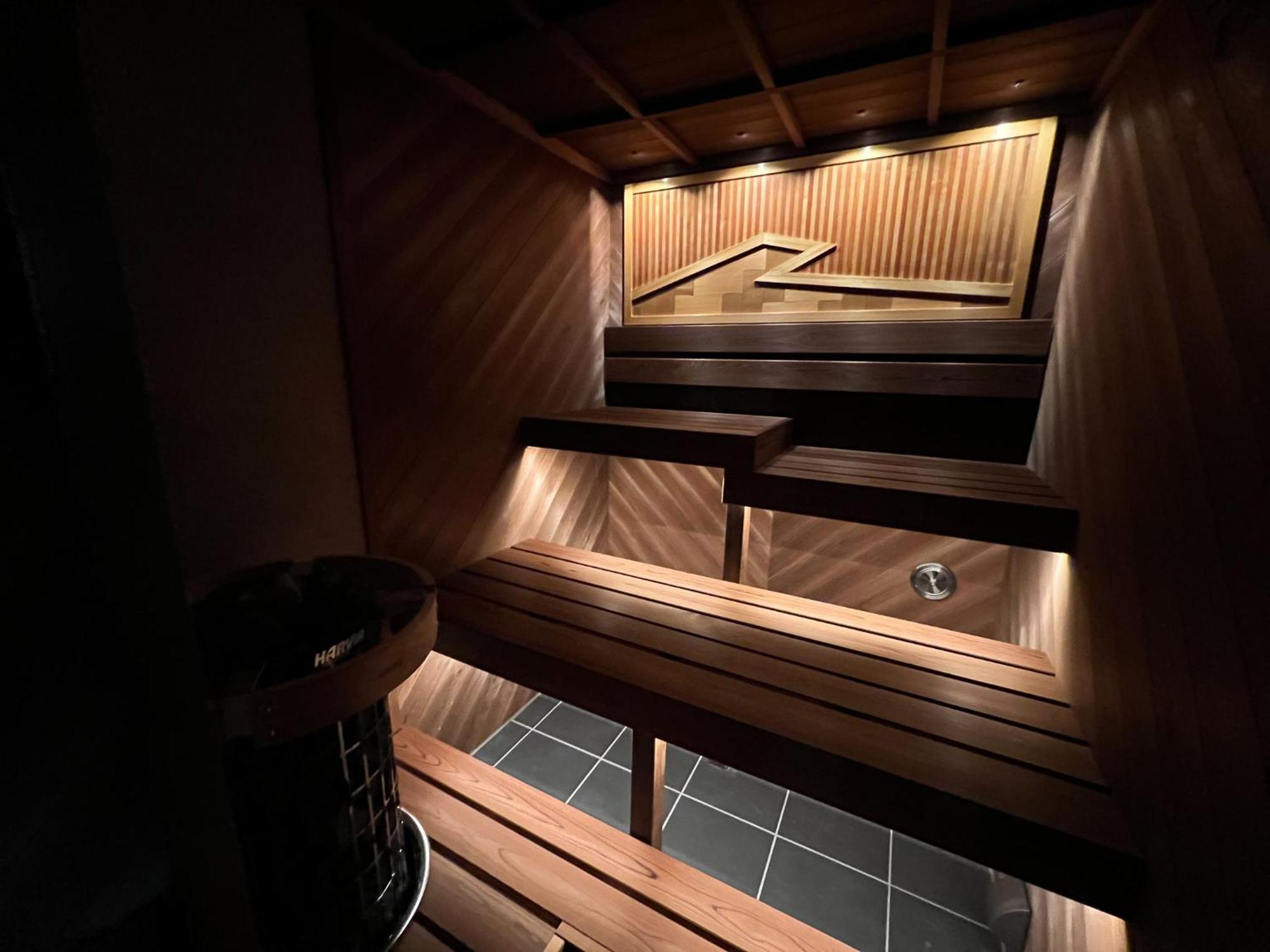 Akaishiya 城崎温泉旅館 赤石屋 Toyooka  Bagian luar foto
