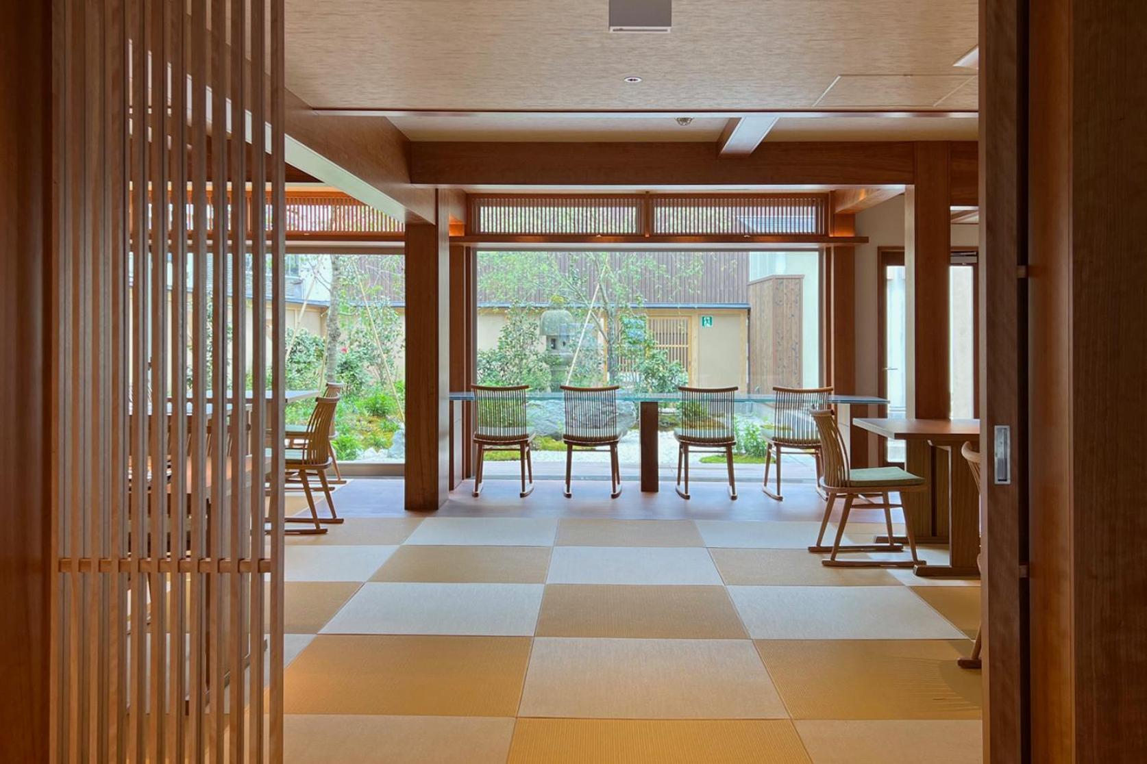 Akaishiya 城崎温泉旅館 赤石屋 Toyooka  Bagian luar foto