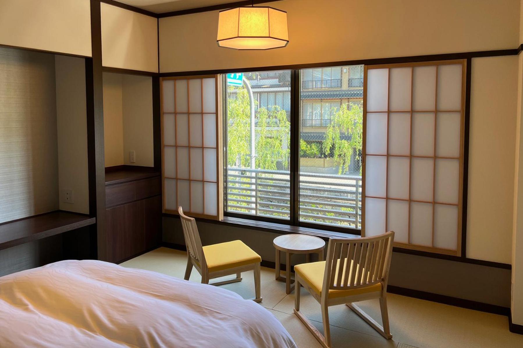 Akaishiya 城崎温泉旅館 赤石屋 Toyooka  Bagian luar foto