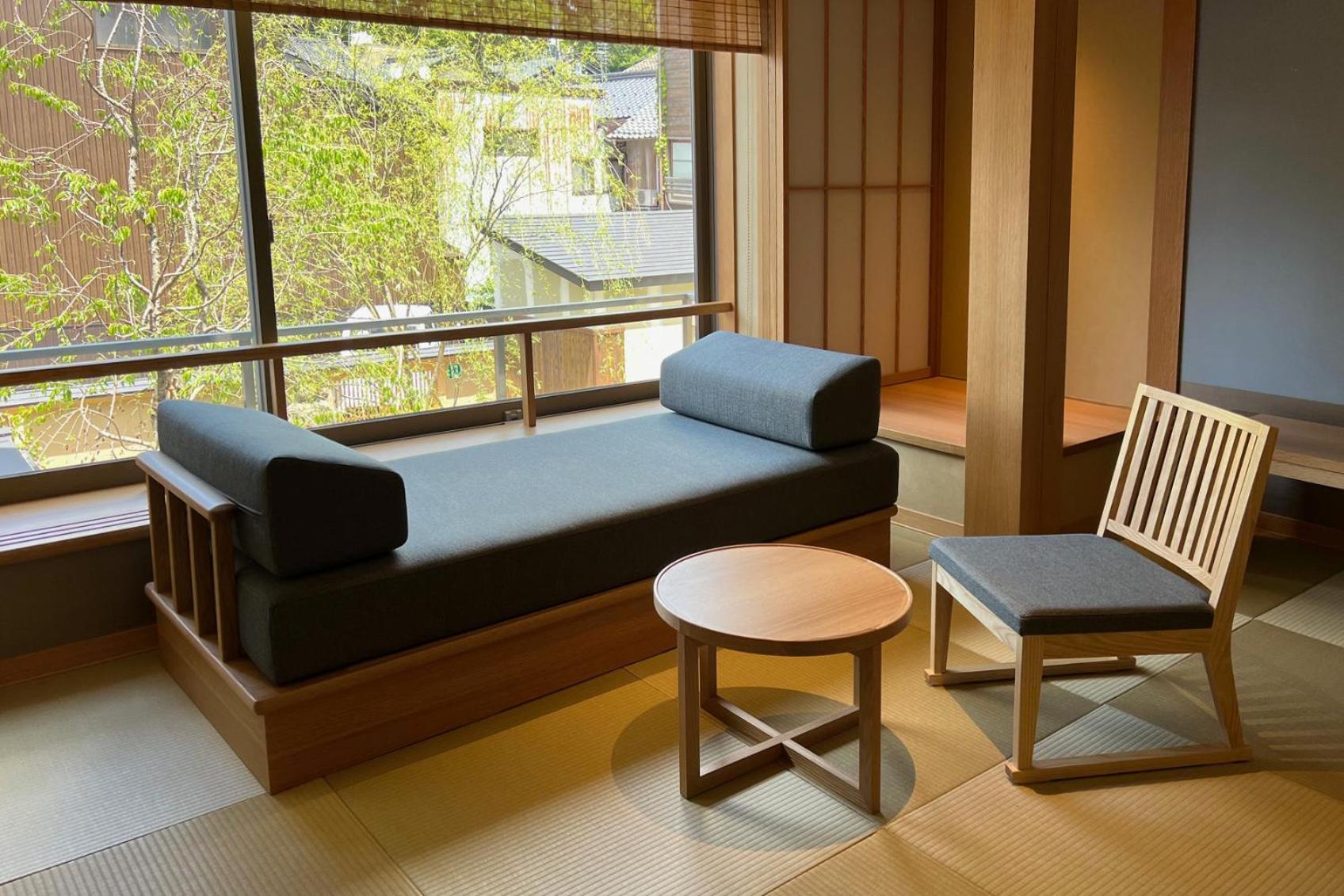 Akaishiya 城崎温泉旅館 赤石屋 Toyooka  Bagian luar foto