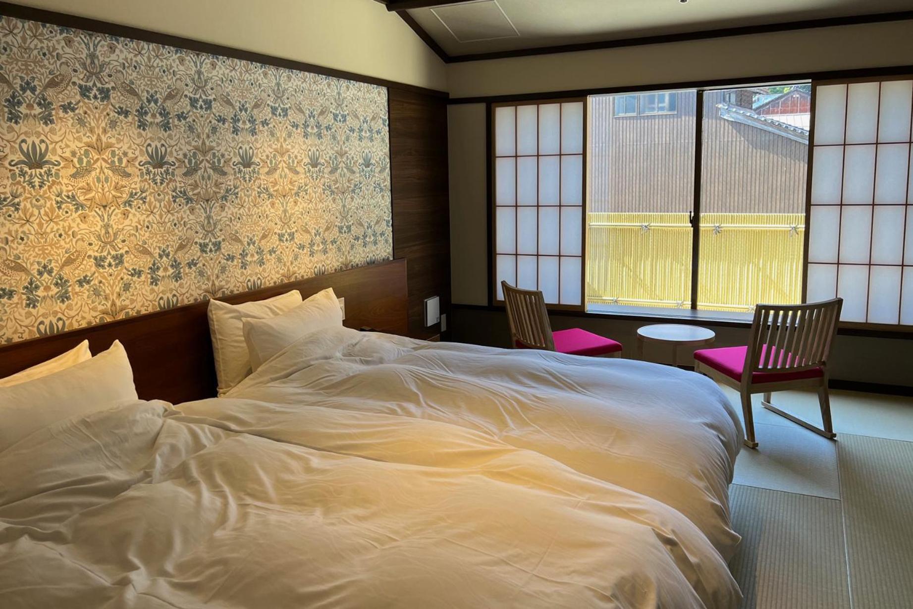 Akaishiya 城崎温泉旅館 赤石屋 Toyooka  Bagian luar foto