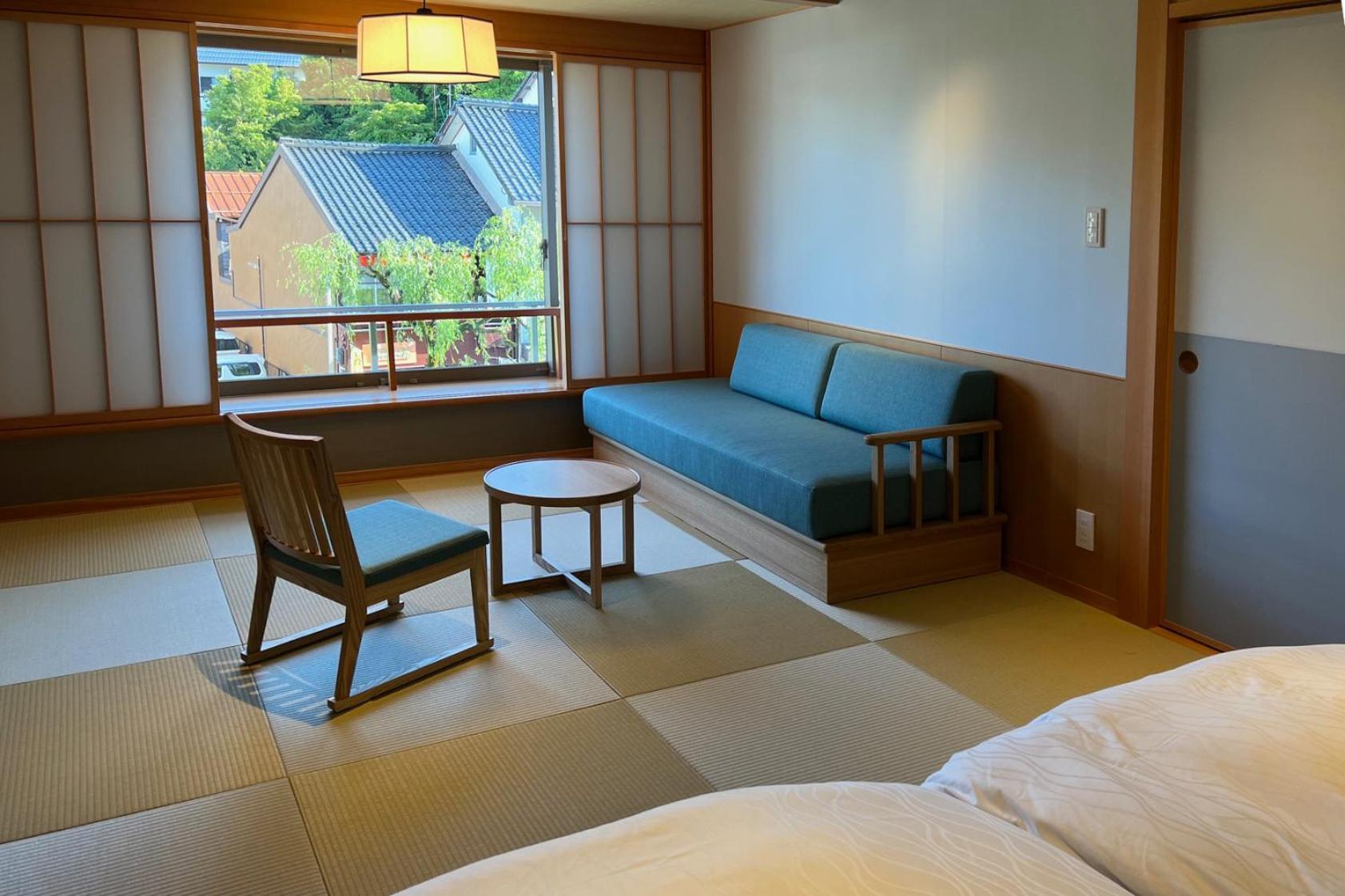 Akaishiya 城崎温泉旅館 赤石屋 Toyooka  Bagian luar foto