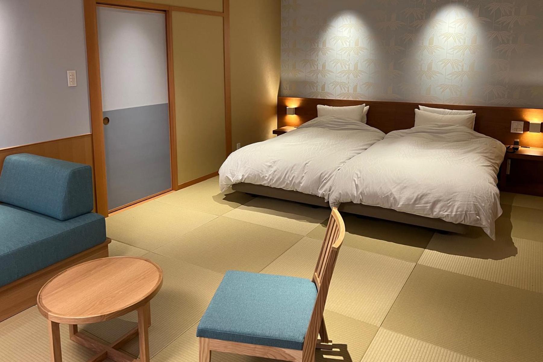 Akaishiya 城崎温泉旅館 赤石屋 Toyooka  Bagian luar foto