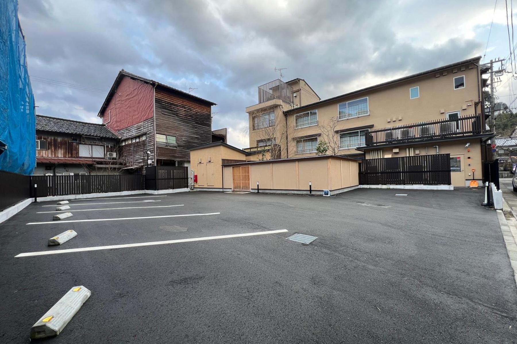 Akaishiya 城崎温泉旅館 赤石屋 Toyooka  Bagian luar foto